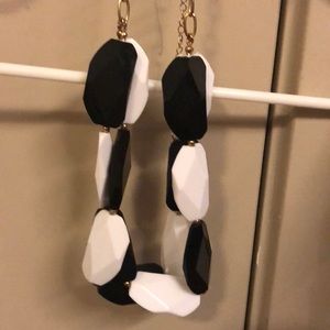 Necklace ****Bundle*****